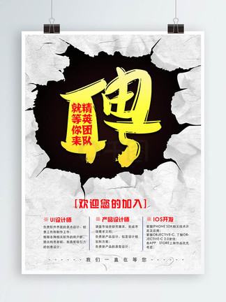 爱的边缘电影在线观看 安全的电影观看途径和信息