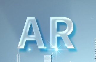 亚洲1卡2卡三卡4卡