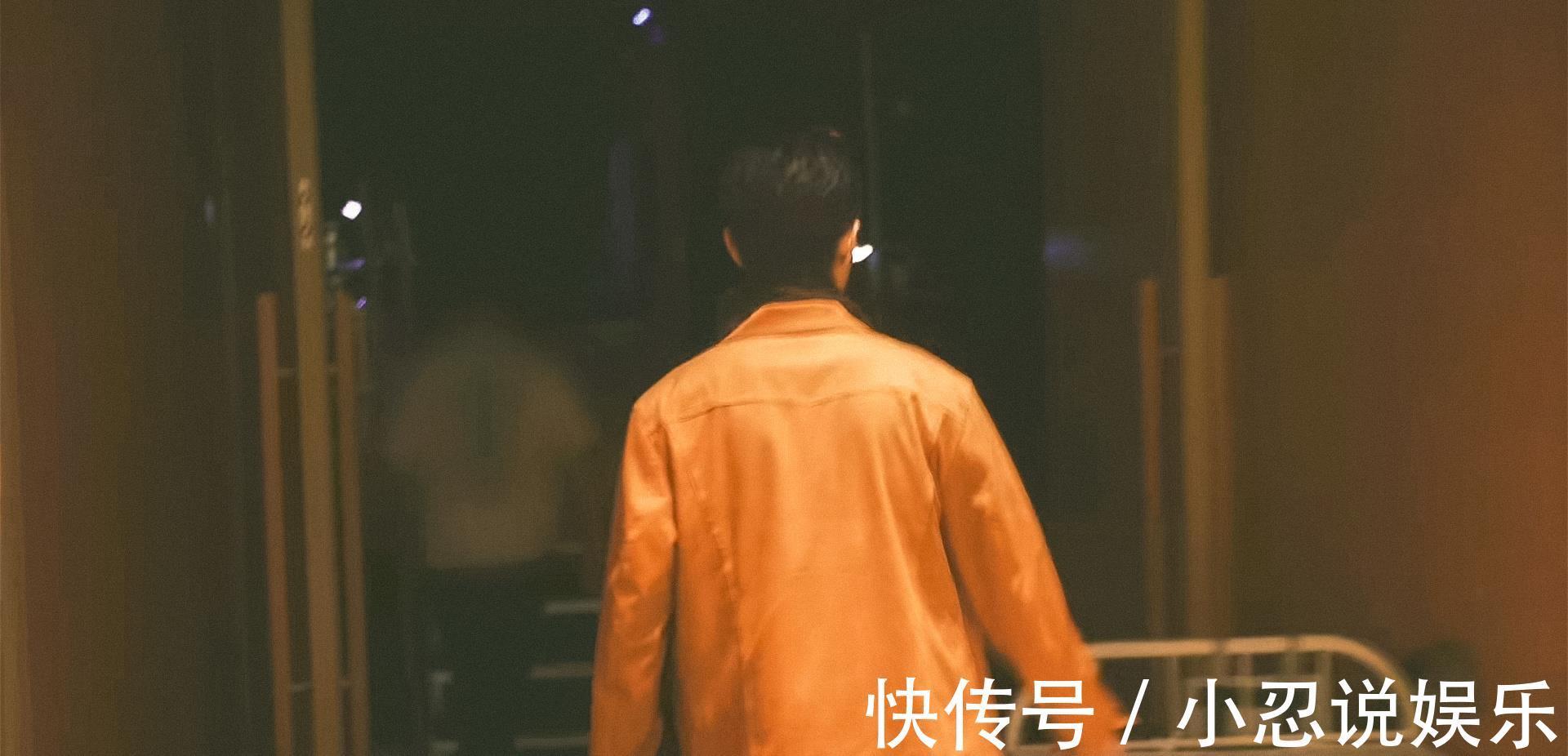 亚洲1卡2卡三卡4卡 亚洲不然账单来了头疼