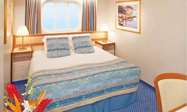 亚洲国产成人精品无码区5566 高清无码内容逐渐增多