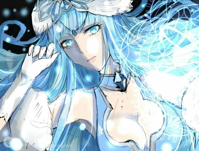 黑科网每日大赛 学生可通过比赛巩固实践技能