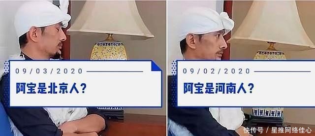 jm视频 其运营处于不稳定或转型状态