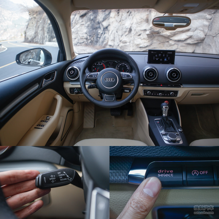 日产精品1区至六区有限公司