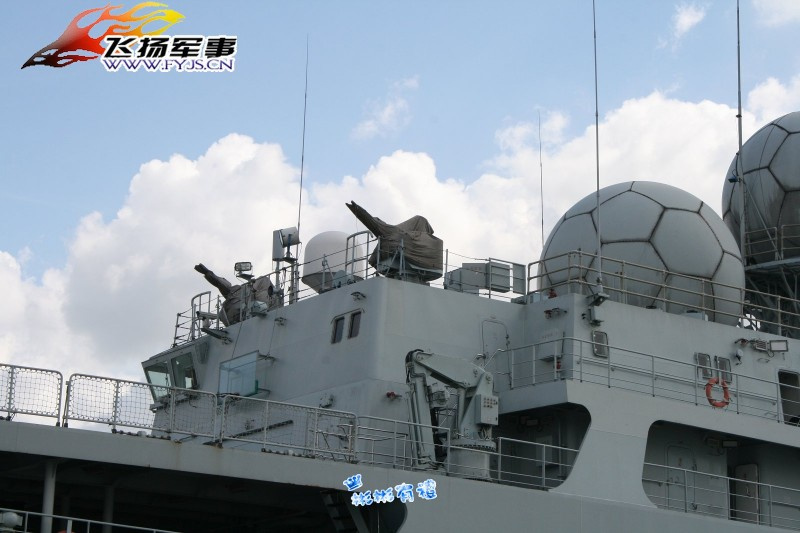 日产精品1区至六区有限公司 还可扩展到服务领域