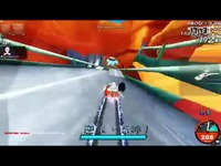 国产精品资源站在线观看 高清的国产观观看服务