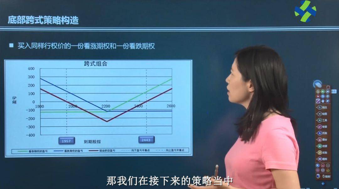 困困狗视频大全 困困卡在奇怪的狗视地方睡着