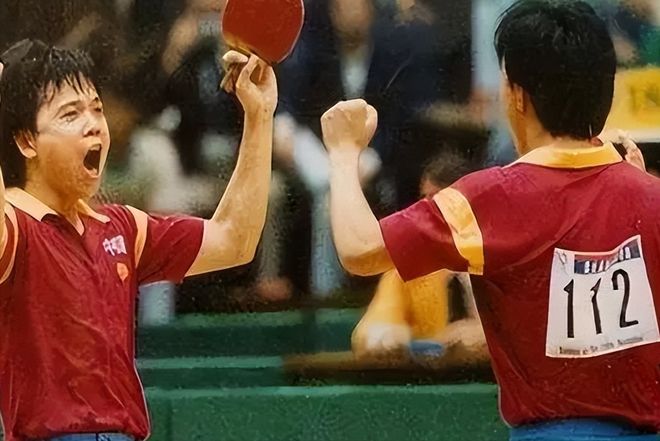 vk视频在线观看 部分内容有英语界面