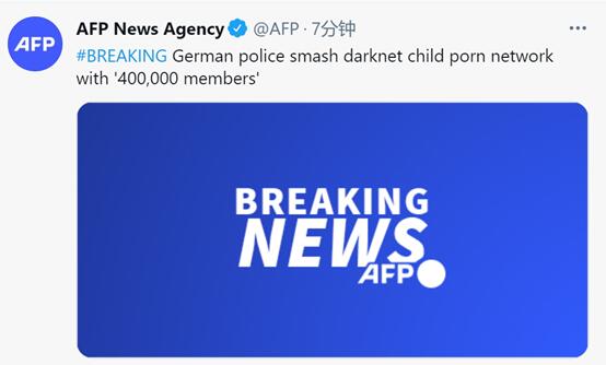 vk视频在线观看 部分内容有英语界面