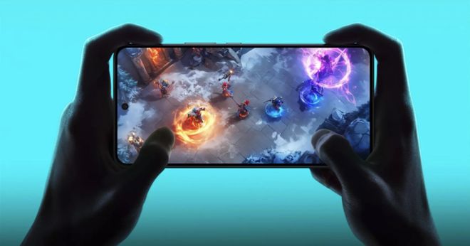 足球啄木鸟 能健康发展的足球啄木环境