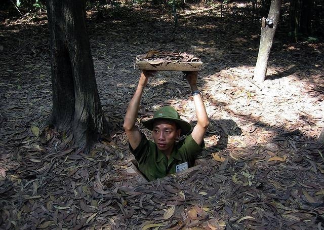 瘦视频 瘦视频更常见的瘦视频用法