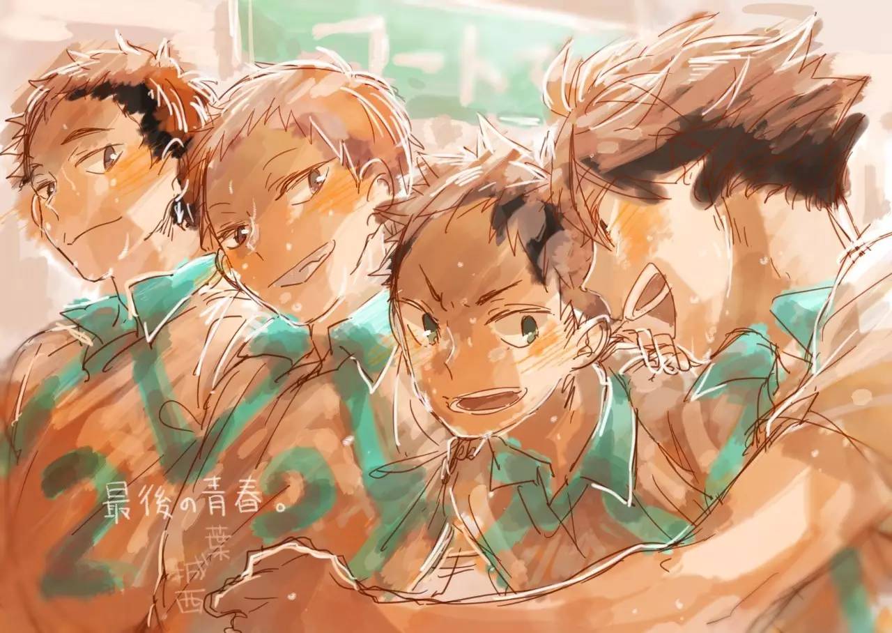 暗网小孩 暗网小孩公众若发现相关线索