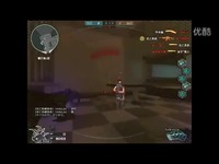 久久久久人妻一区精品 