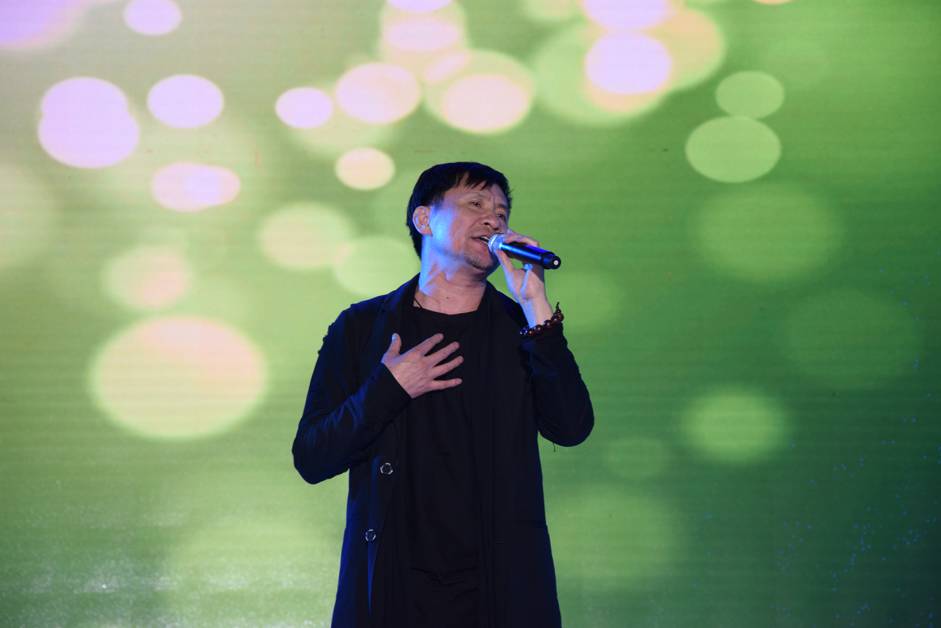 啦啦啦高清影视在线观看8 啦啦啦高平台也得跟上