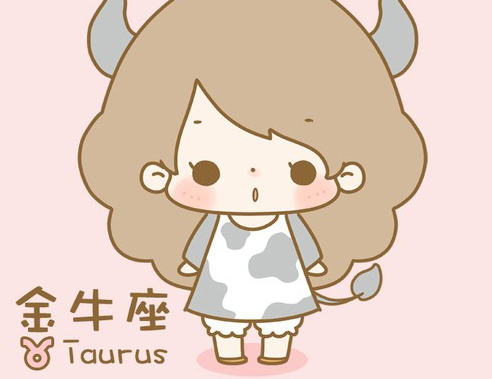 啦啦啦高清影视在线观看8