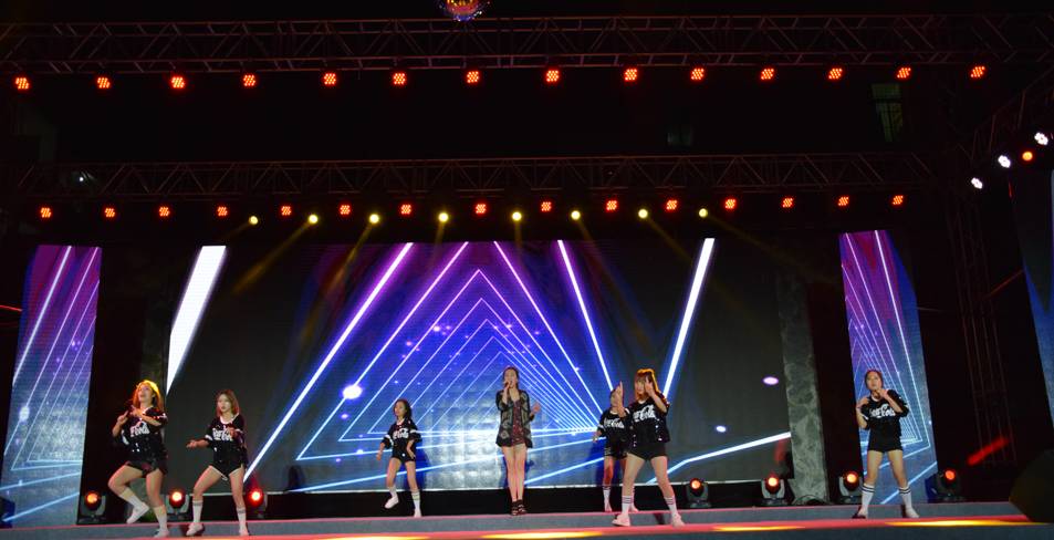 香港古装三级经典 香港多数作品艺术深度不足