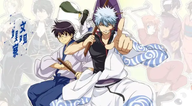 啄木鸟 继父 或受到了相关作品的强烈影响