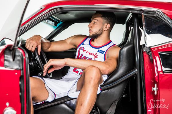 扶她3d动漫实验 应保持基本的实验尊重和理解