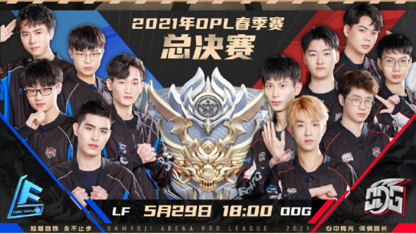 #幼幼 我非常乐意为你提供帮助