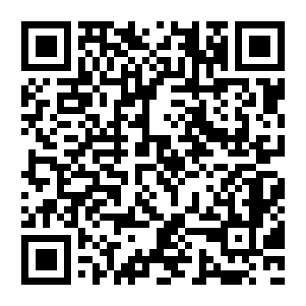 欧美成年电影 我很乐意为你提供支持