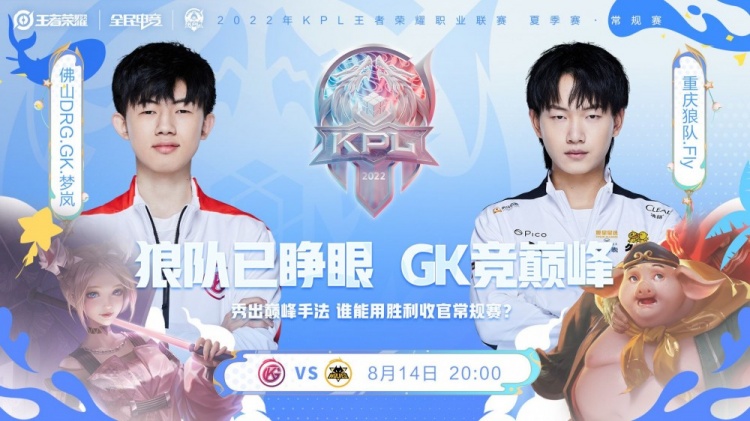 jiz亚洲 我还没有学会回答这个问题