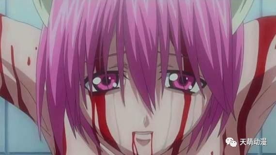 为什么一进去就叫