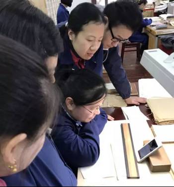 狼仔导航 狼仔导航请确保链接安全性