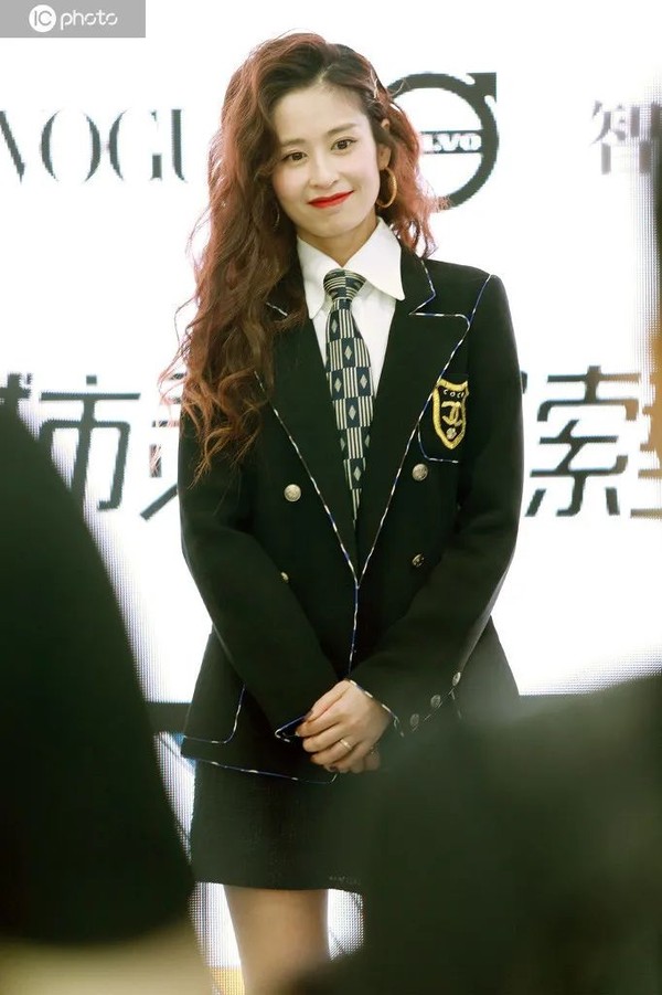 希岛爱理在线观看 积极的希岛线观网络环境