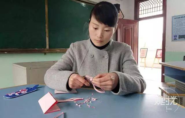 久久久久久久精品免费费 