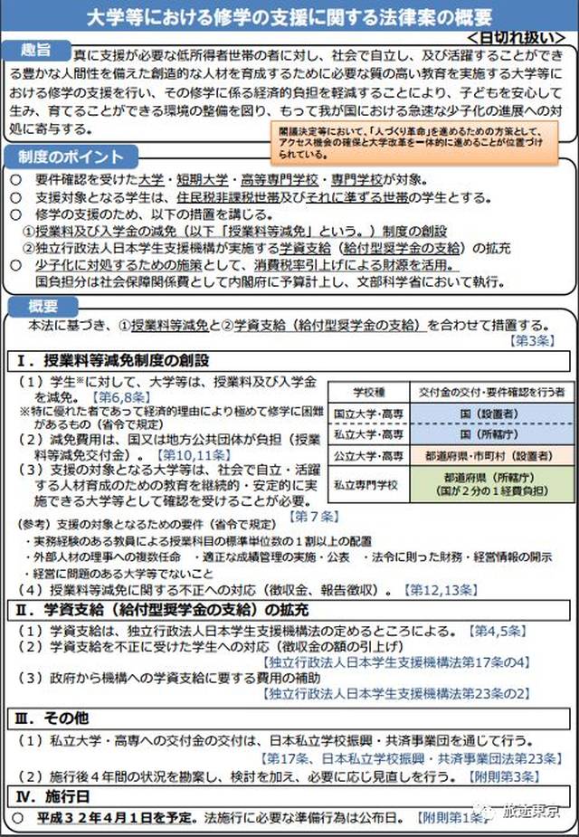 欧美无人区码卡二卡3卡2022 2022年的欧美事件显示