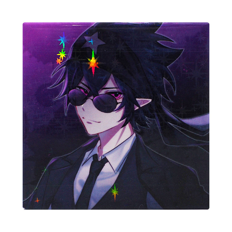 反差大赛-每日大赛捷克 平台的每日上传流程极为顺畅