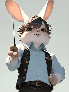 小草在线观看视频播放+视频 看视安全的频播频解决方案