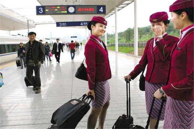 这里有精品 有精品从选品到分享