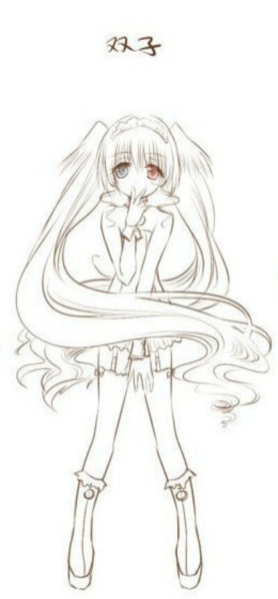 100个点击最多的成人网站 免费用户可浏览基础内容