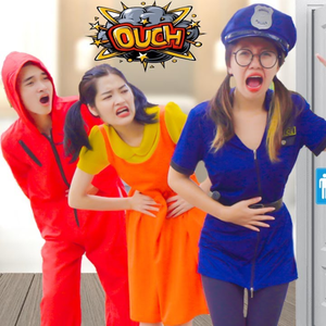 MD传媒永久入口