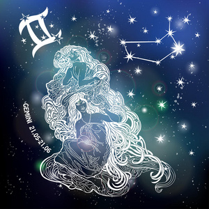 极品糖心网红娜娜 形成层次分明的娜娜味觉体验