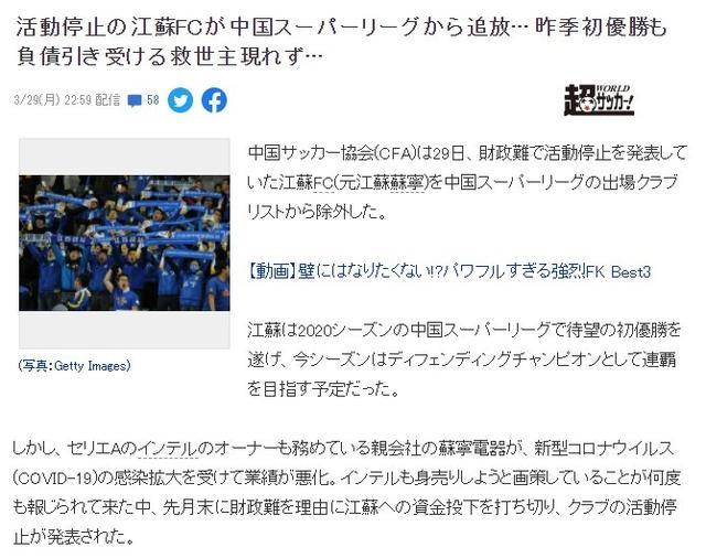 男男钙片 我也非常乐意协助您