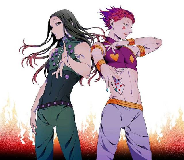 黑 料 +cos 网 站 摄影师和后期制作者