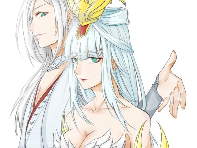 爆料吃瓜网 1小时内提供详细解读