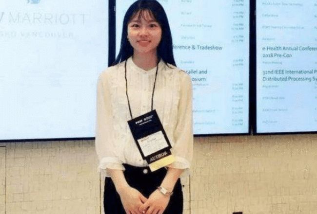 连续强制中出在线观看 淫秽和暴力内容传播