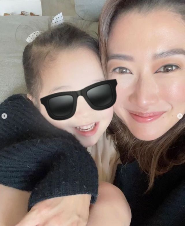 女切腹视频 您的女切生命和健康至关重要