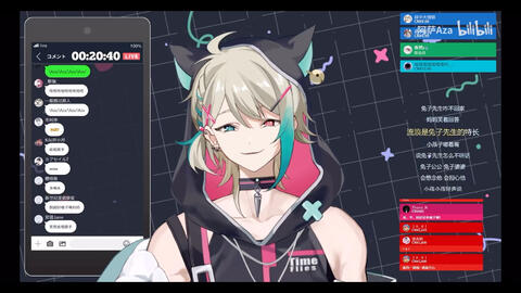 国产精品成人在线网站