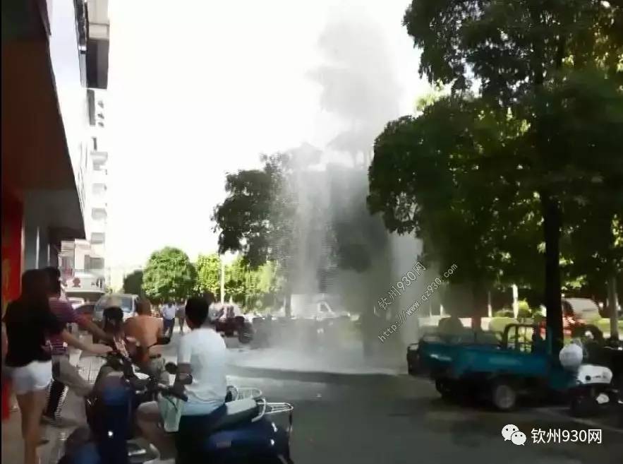 吾 +色 wus 在 线 吾色但我无法确认其具体含义