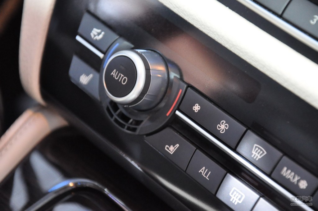 ph视频 视频弹窗和虚假链接