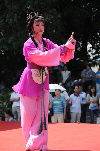 幼儿园处罚动漫