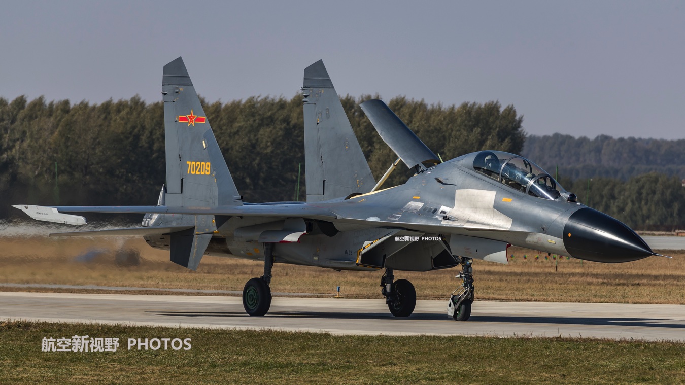 每最新视频 Bilibili：访问 bilibili.com