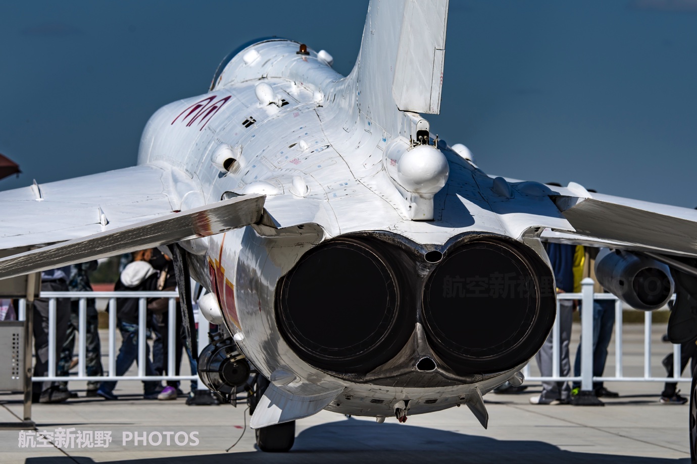 全站视频 点击可查看全部视频列表