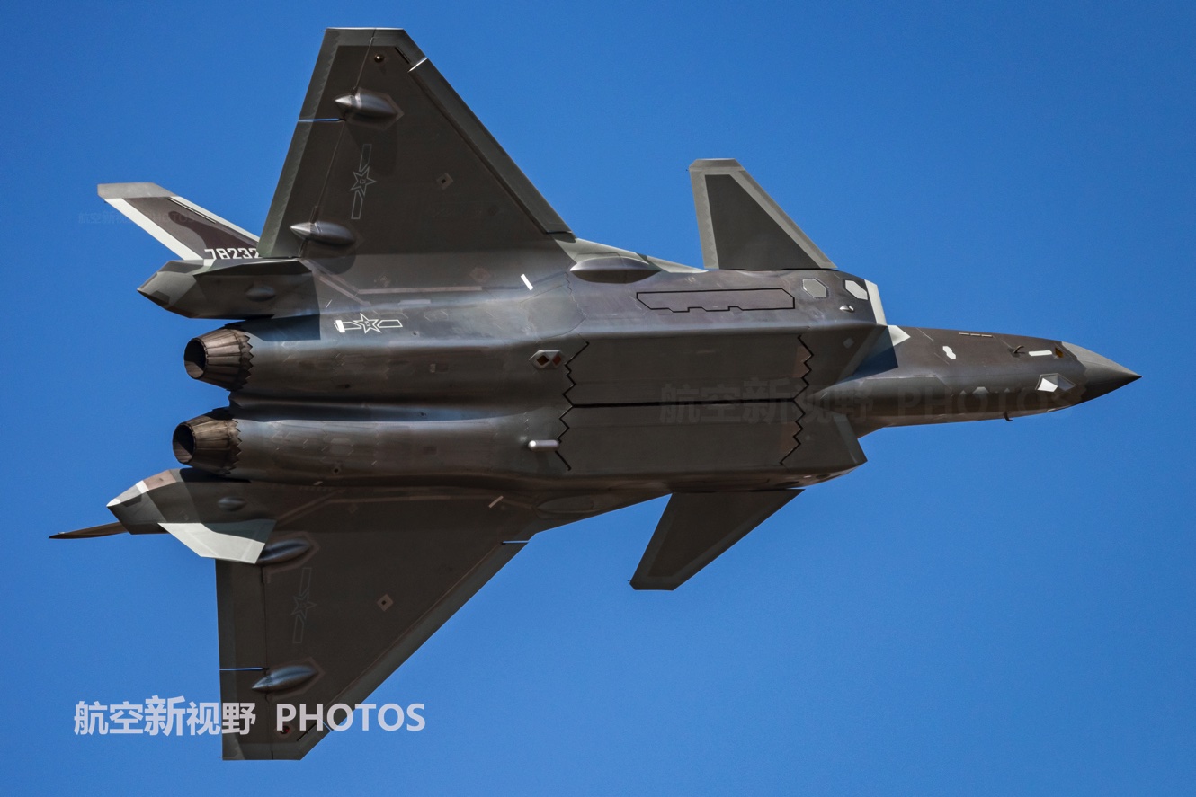 困困狗 双飞 困困我非常乐意为你提供帮助