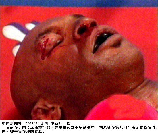 暖暖视频 免费 高清 在线观看 日本 视频暖暖视频以免费为核心