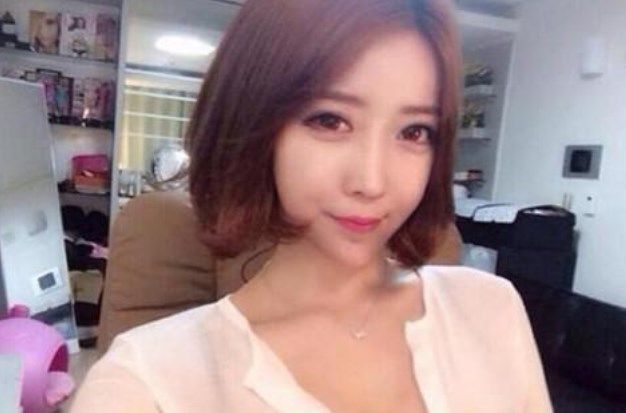 违章停车被拖走了怎么处罚 违章”那位职员微微鞠躬