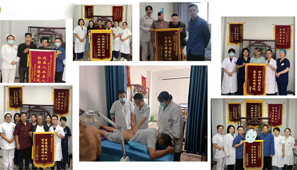 蝌蚪窝最新释放地址 蝌蚪地址可能会再次更新